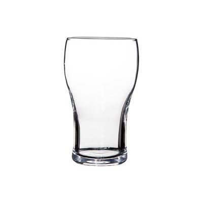 [57657923] ARCOROC COLA GLAS 28CL
