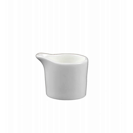 [74500322] BONBISTRO SAM CREAMER 3CL
