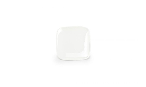 [60250784] BONBISTRO MATCH FLAT PLATE 13.5X13.5CM - 703301