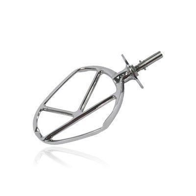 [39708541] KENWOOD K COOKING MIXER