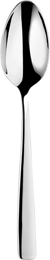 [57660684] ETERNUM 3010-2 ATLANTIS 18/10 TABLE SPOON