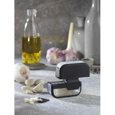 [57661674] MICROPLANE COUPE AIL