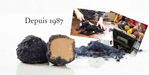 [11060296] TRADITIONAL GAYETTES 3KG