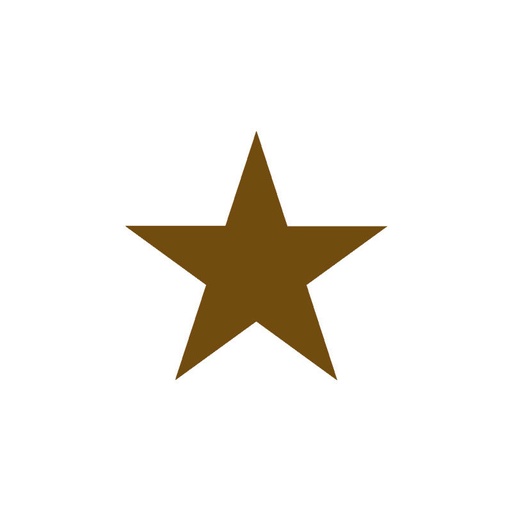 [08030612] 2092600 ETOILE PETITE 60PCES ***S/CDE***