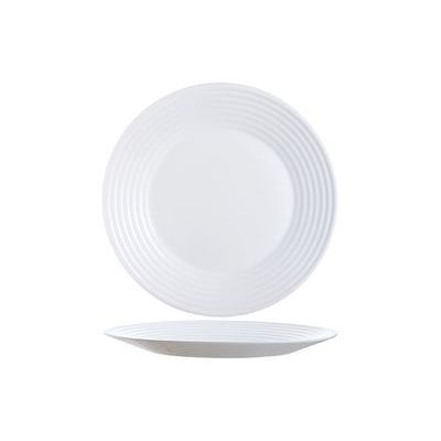[57658019] ARCOROC STAIRO PLATE 27CM - L3576