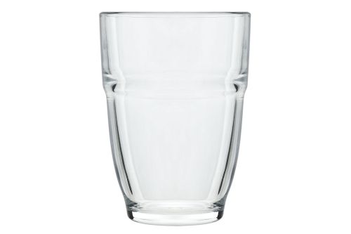 [70200403] ARCOROC WATERGLAS FORUM 26 CL DOOS VAN 6