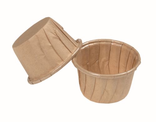 [41802121] ECRU KITCHEN CASE DIA44-200P/PACK