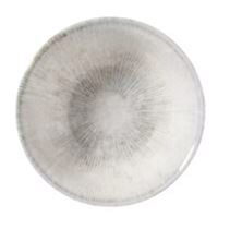 [60251493] GURAL STRIPES PASTA DEEP PLATE 26CM - 622797