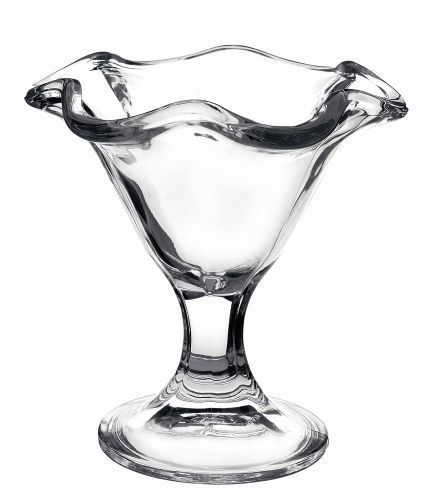 [70200369] BORMIOLI ROCCO COUPE A GLACE PRIMAVERA 24CL