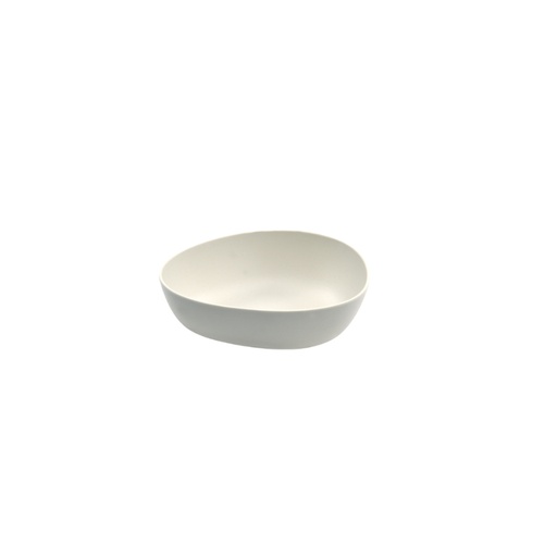 [44104346] KAROLA IVORY BOWL 950ML