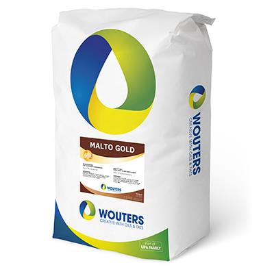 [05040196] WOUTERS MALTO GOLD AMELIORANT PAIN COMPLET  20KG