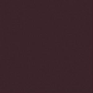 [08056356] 030150 EXTRA FIJNE VIERKANTE PCB CN 5 CM 175 STUKS ***S/CD***