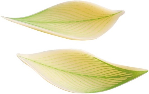 [08056874] 060920 PCB SMALL CURVED SHEETS CB 2 DESIGNS 160PCS ***S/CD***