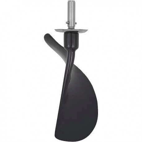 [60509605] KENWOOD MELANGEUR DELICAT  AWAT512001