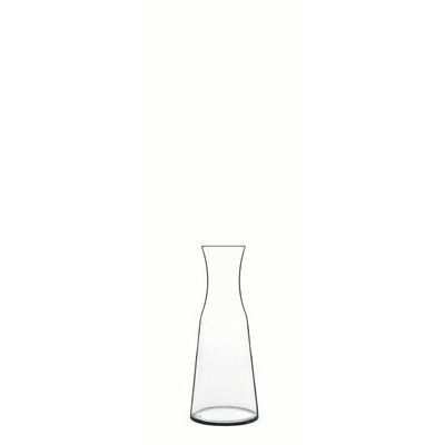 [62250058] LUIGI BORMIOLI ATELIER PICHET CARAFE 0.10L