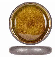 [60252212] PROOF ELEMENTS MINERALE BORD GLOBE 17XH4CM - 5699012