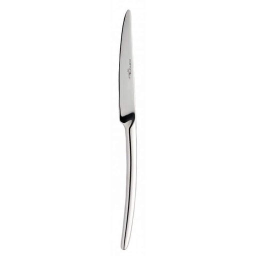 [57660670] ETERNUM 2080-5 ALASKA 18/0 TABLE KNIFE