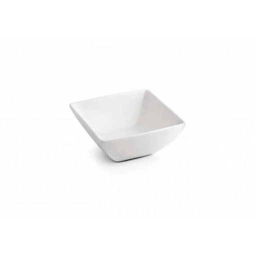 [74500774] YONG SQUITO SALAD BOWL 10X10CM STRAIGHT - 702508