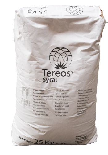 [03030073] FECULE POMME DE TERRE 25KG