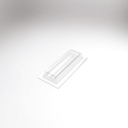 [08057636] 070533 PCB-MALLEN VOOR DUCHESSE-LOGTOPS VOOR 30 STUKS 23,6 X 6,6 CM. 3 CM, 30 STUKS ***S/CD***