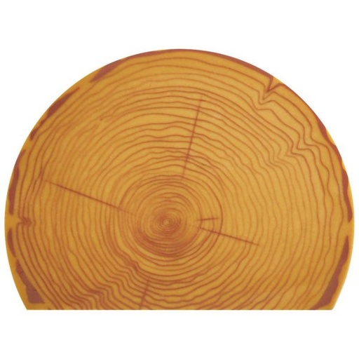 [08056456] 045776 PCB BITS CBC STRATES 8X6 CM 40PCS ***S/CD***