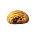 [02030113] ❄️PANISTAR 4011 PAIN AU CHOCOLAT BEURRE INTENSE CRU 150X80GR