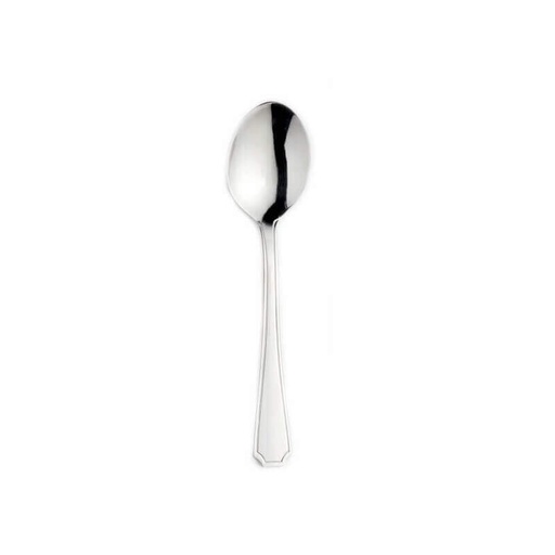 [57660637] ETERNUM 1790-3 OCTO 18/0 CUILLERE A CAFE