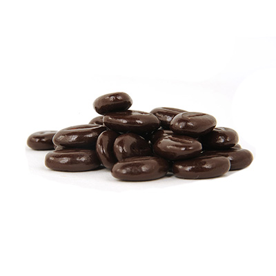 [08020215] CHOCOLATE MOKA BEAN 1KG COFFEE BEAN