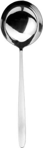 [53421700] ETERNUM 958-7 FRIDA 18/0 LOUCHE POTAGE