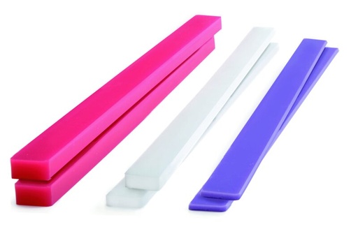 [51223057] IBILI LEVELLING BOARD, MELTING 3-5-10MM