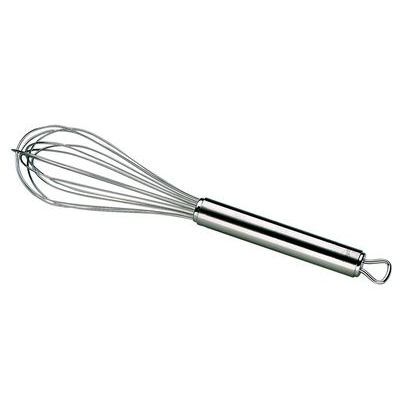 [57661566] KP STAINLESS STEEL WHISK 30 CM