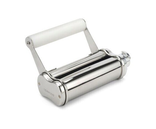 [60509747] KENWOOD KAX971ME APPAREIL A TAGLIATELLE KAX971ME