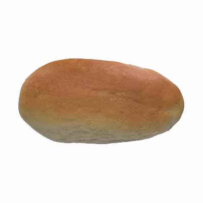 [02020955] DIVERSI 2504-01 SOFT COOKED BRUYERRE SANDWICH 80X60GR