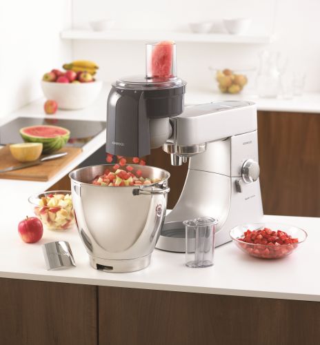 [60509745] KENWOOD * KAX400PL BRUNOISE ACCESSORY