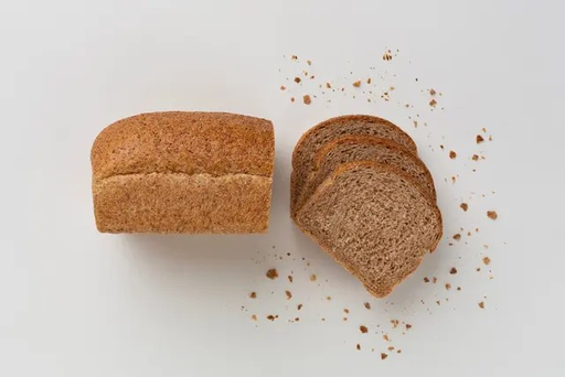 [03080164] DOSSCHE FARINE INTEGRALE NATURAL FIN (GRISE) 12/680 - 25KG