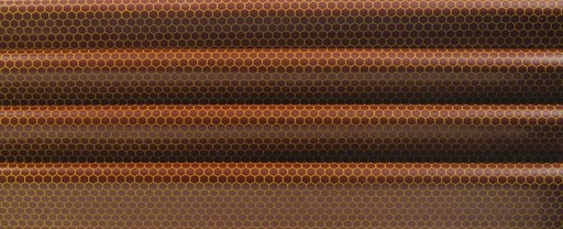 [08056586] 060140 PCB PRINTED SHEETS CELLS 40X25 CM 17PCS ***S/CD***