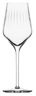 [60251520] STOLZLE SYMPHONY WHITE WINE GLASS 40.5CL