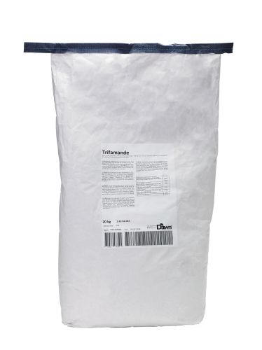 [04013000] DAWN MIX TRIFAMANDE 20KG