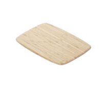 [50706037] POINT-VIRGULE BAMBOE SNIJPLANK 35 X 25 X 0,8 CM ** Niet op voorraad 01/08/25 **