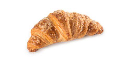 [06020463] ❄️VAMIX KB268 APRICOT CROISSANT 44 X 90G***ONLY BARCHON***
