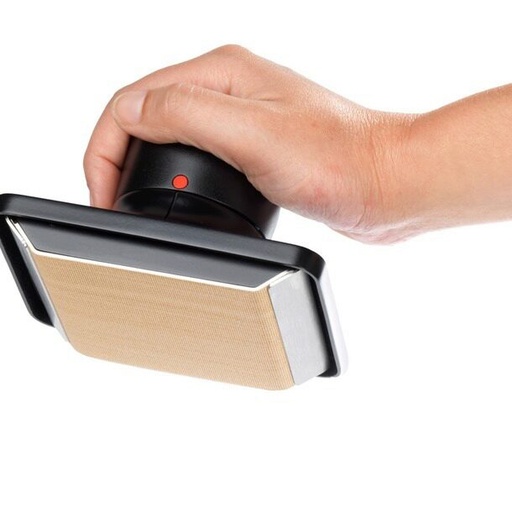 [52704515] CLEAN+ KRAMPOUZ NIEUWE AFWASPAD