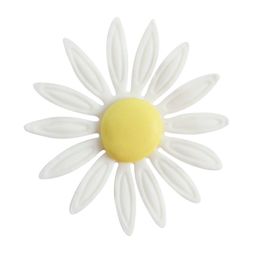 [08074094] 1051067 DAISY 48PCS ***S/CDE***