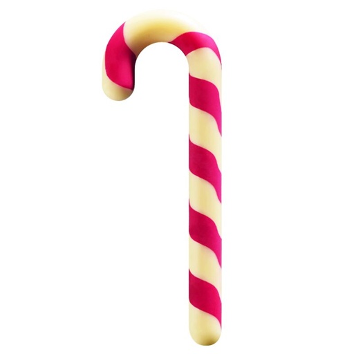 [08056221] 087056 PCB SUCRES D'ORGE CB 9,5X3,4 CM 56PCES ***S/CDE***