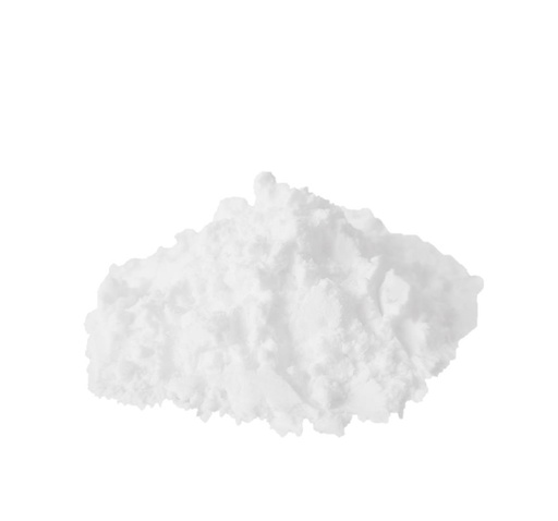 [03030011] PAJO AMIDON DE MAIS EN  5KG