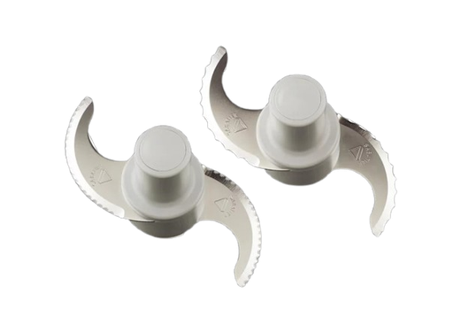 [39702619] ROBOT COUPE COUTEAU CRANTE  R101XL-R201XL-R211XL