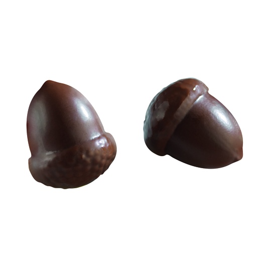 [08058071] 088227 PCB GLANDS CL 3,5X2,85CM 140PCS ***S/CDE***