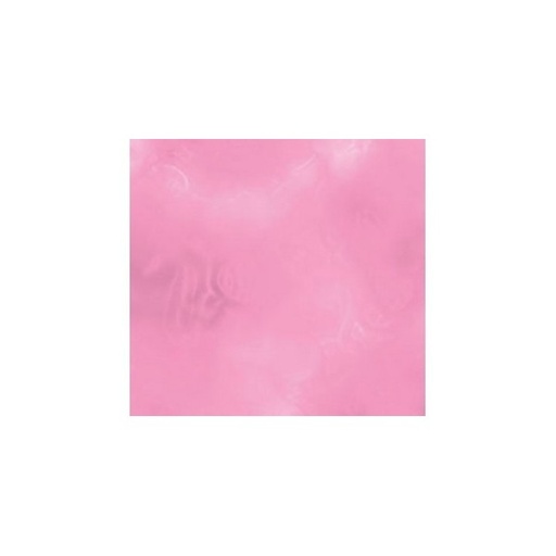 [70407821] COUPONS ALU POUR PRALINES 11 CM X 7 CM ROSE 200 PCES