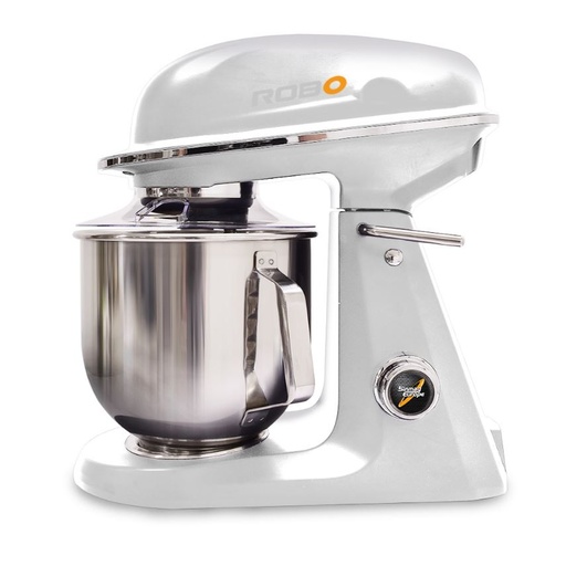 [60509019] SINMAG WIT ROBO MIXER 7L 350W