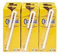 [06100520] CECEMEL SPORTING DRINK BERLINGOT 30 X 20CL