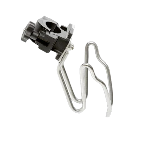 [60533005] ROBOT COUPE SUPPORT MARMITE POUR MIXER UNIVERSEL